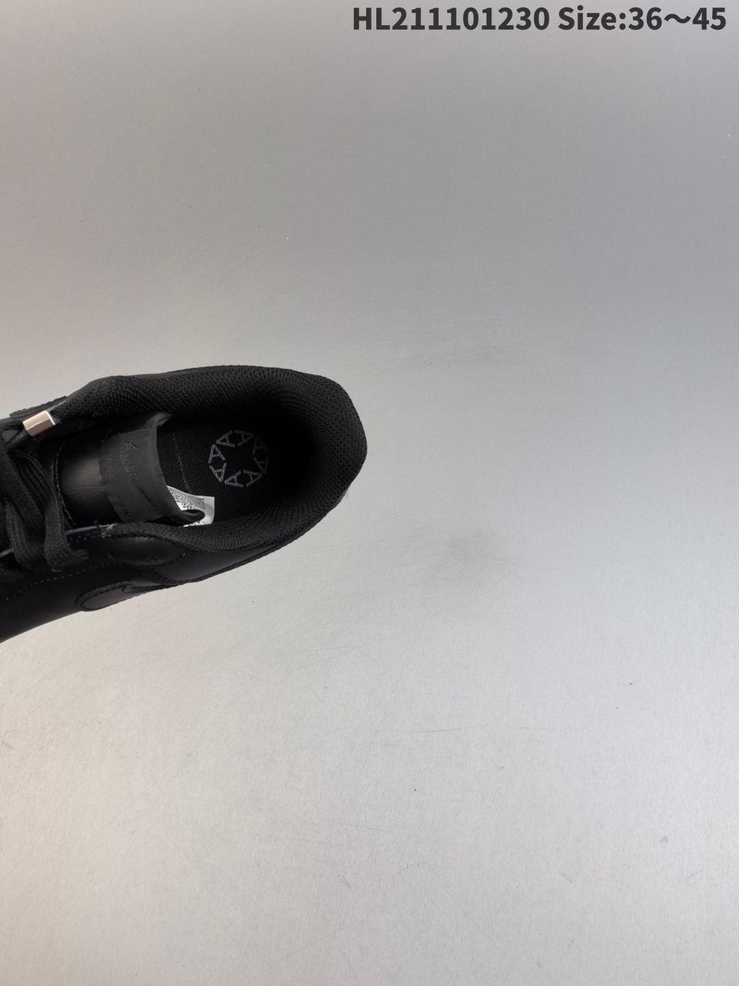 48$ dh Nike Air Force 1 Low size 36-45 92625034387 DC27 gallery