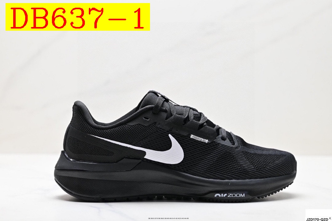 48$ dh Nike Air Zoom Winflo 25 size 36-45 92643034383 DB637 gallery