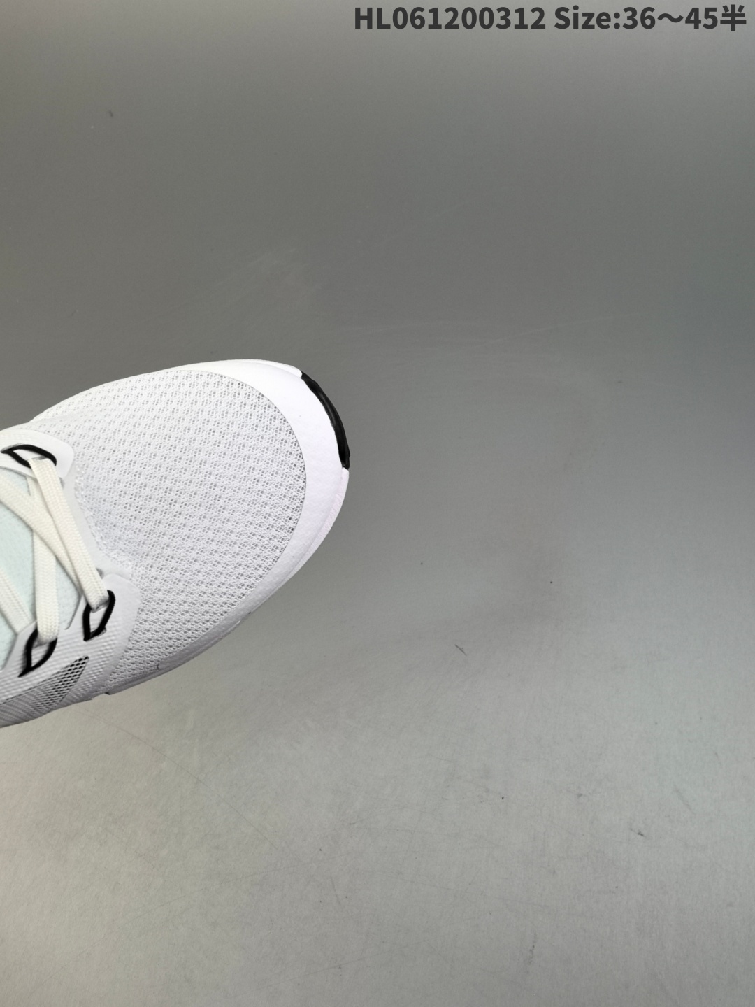 48$ dh Nike Run Swift 3 Half size 36-45 92643034384 DL632 gallery