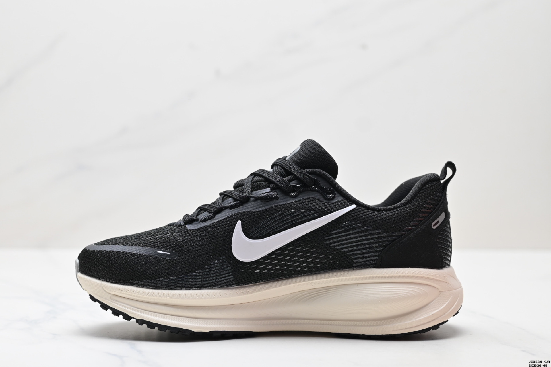 48$ dh Nike VOMERO 18 size 36-45 52146034389 DC321 gallery