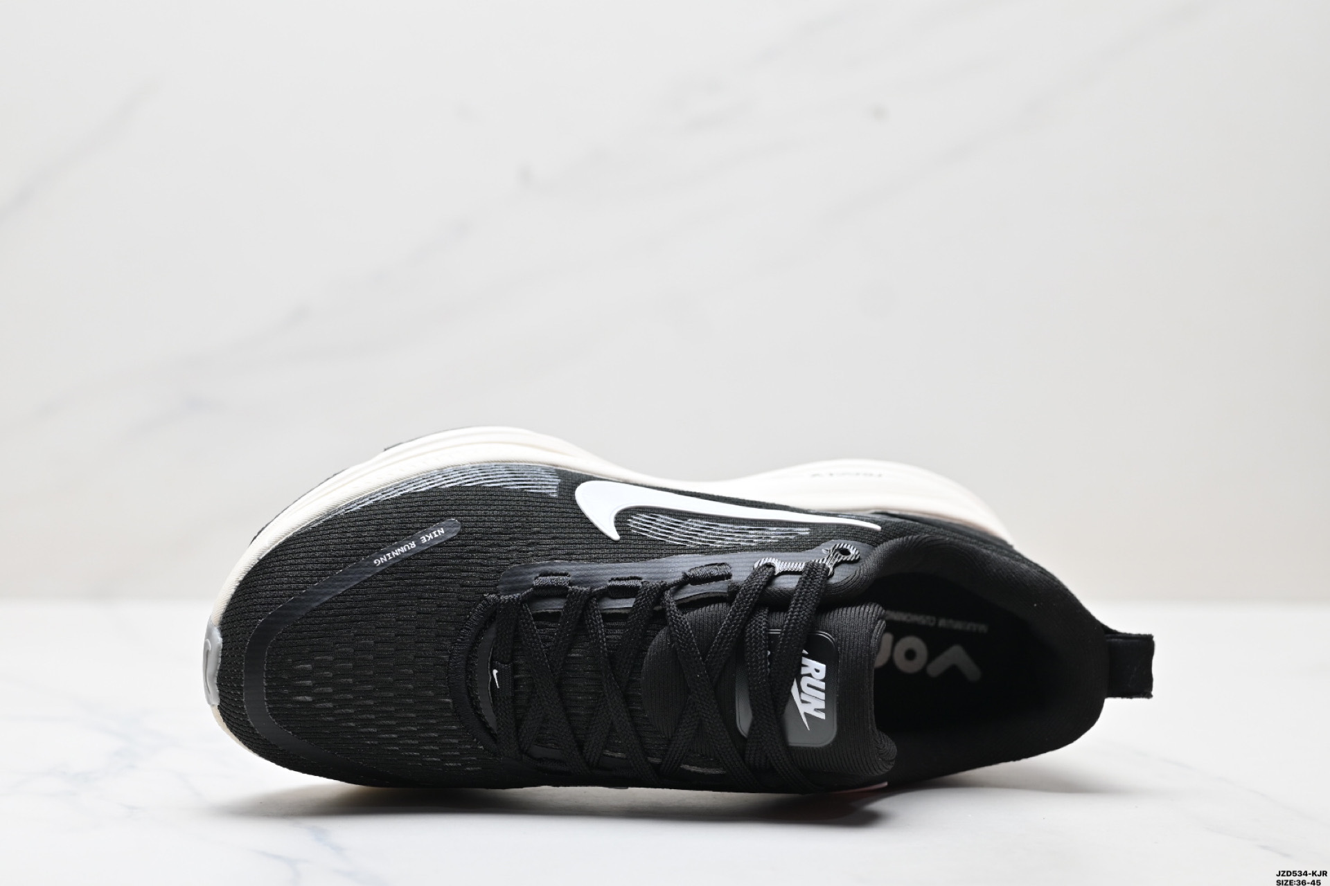 48$ dh Nike VOMERO 18 size 36-45 52146034389 DC321 gallery