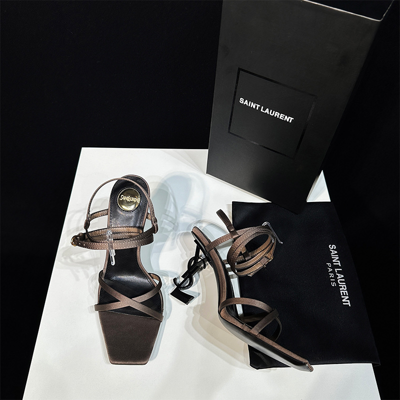 48$ dh Saint Laurent size 34-40 92653034385 MJL248 gallery