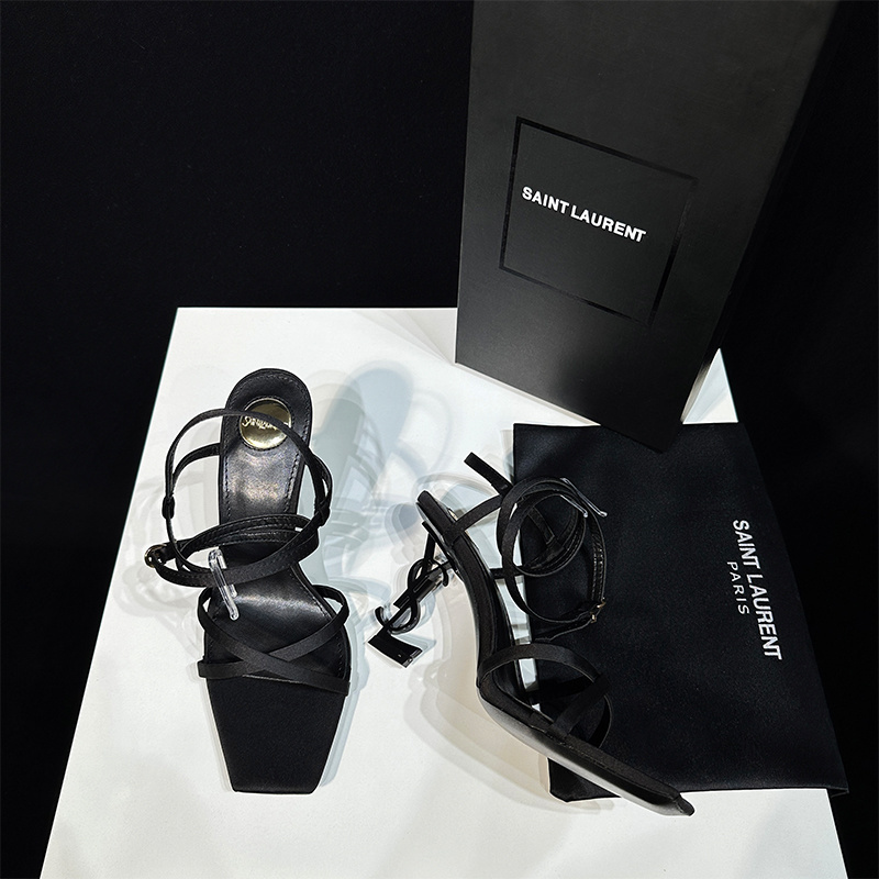 48$ dh Saint Laurent size 34-40 92653034385 MJL248 gallery