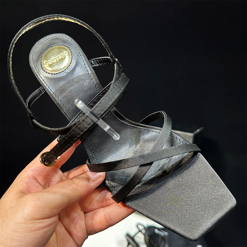 48$ dh Saint Laurent size 34-40 92653034385 MJL248 gallery