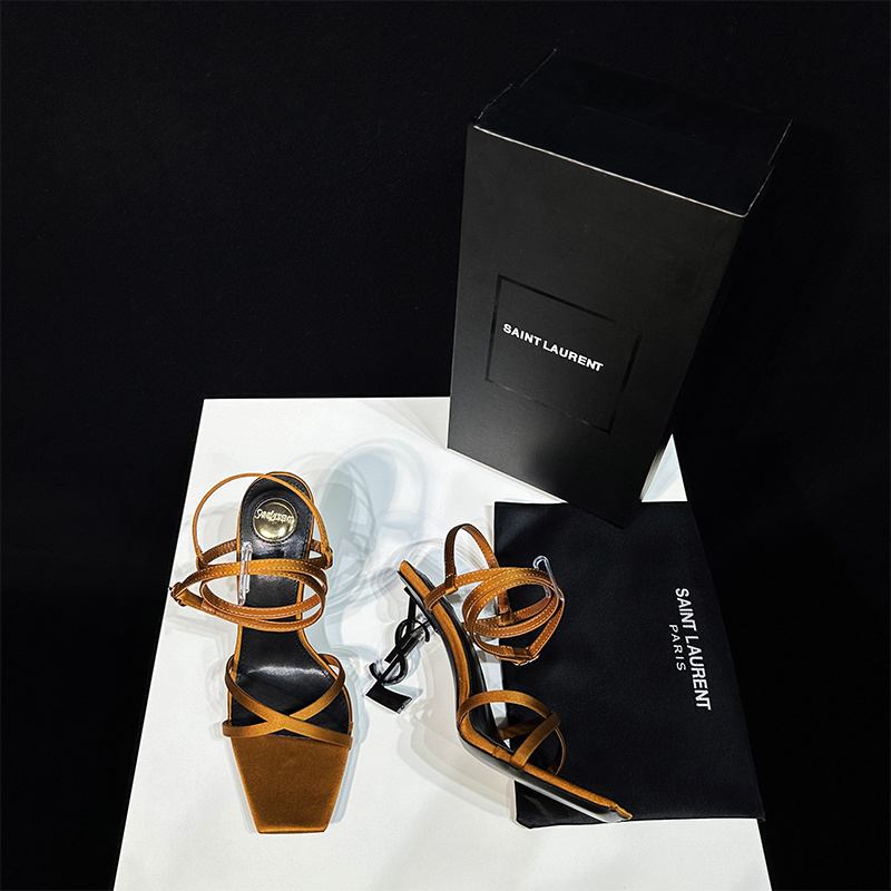 48$ dh Saint Laurent size 34-40 92653034385 MJL248 gallery