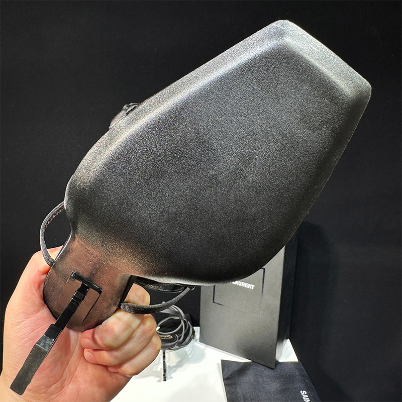 48$ dh Saint Laurent size 34-40 92653034385 MJL248 gallery