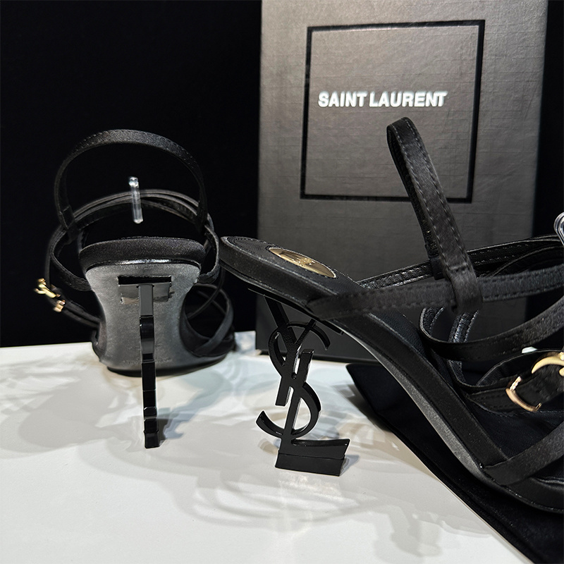 48$ dh Saint Laurent size 34-40 92653034385 MJL248 gallery