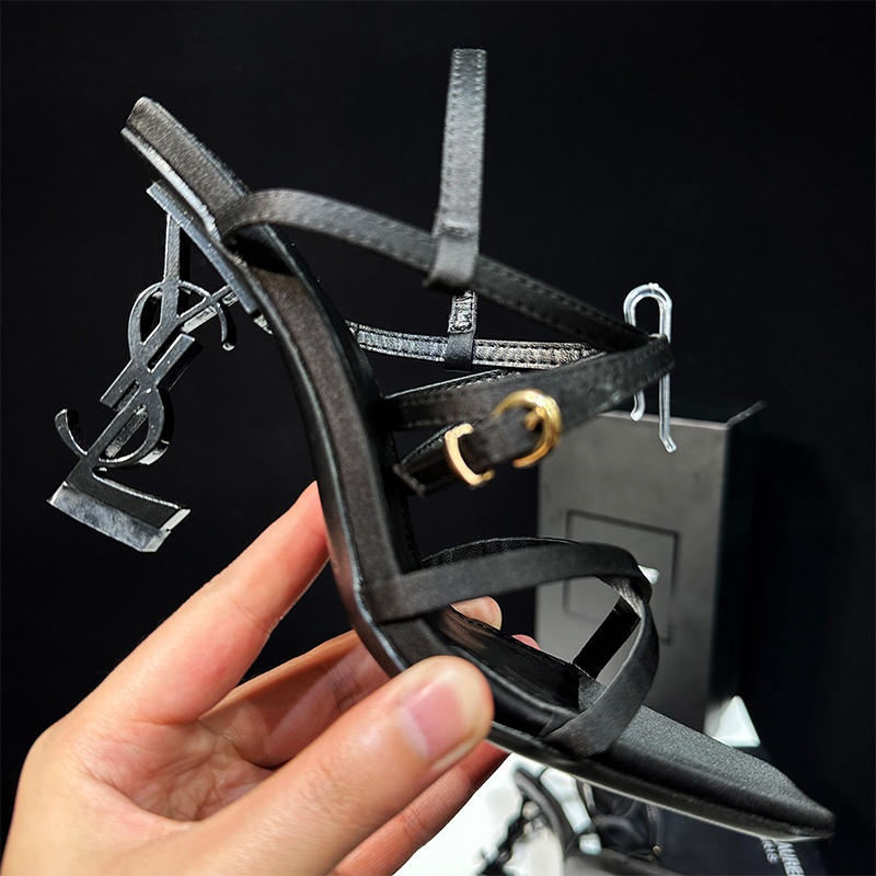 48$ dh Saint Laurent size 34-40 92653034385 MJL248 gallery