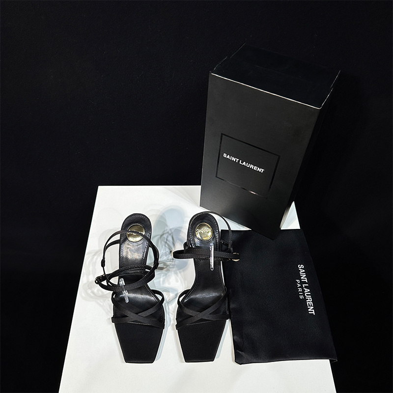 48$ dh Saint Laurent size 34-40 92653034385 MJL248 gallery