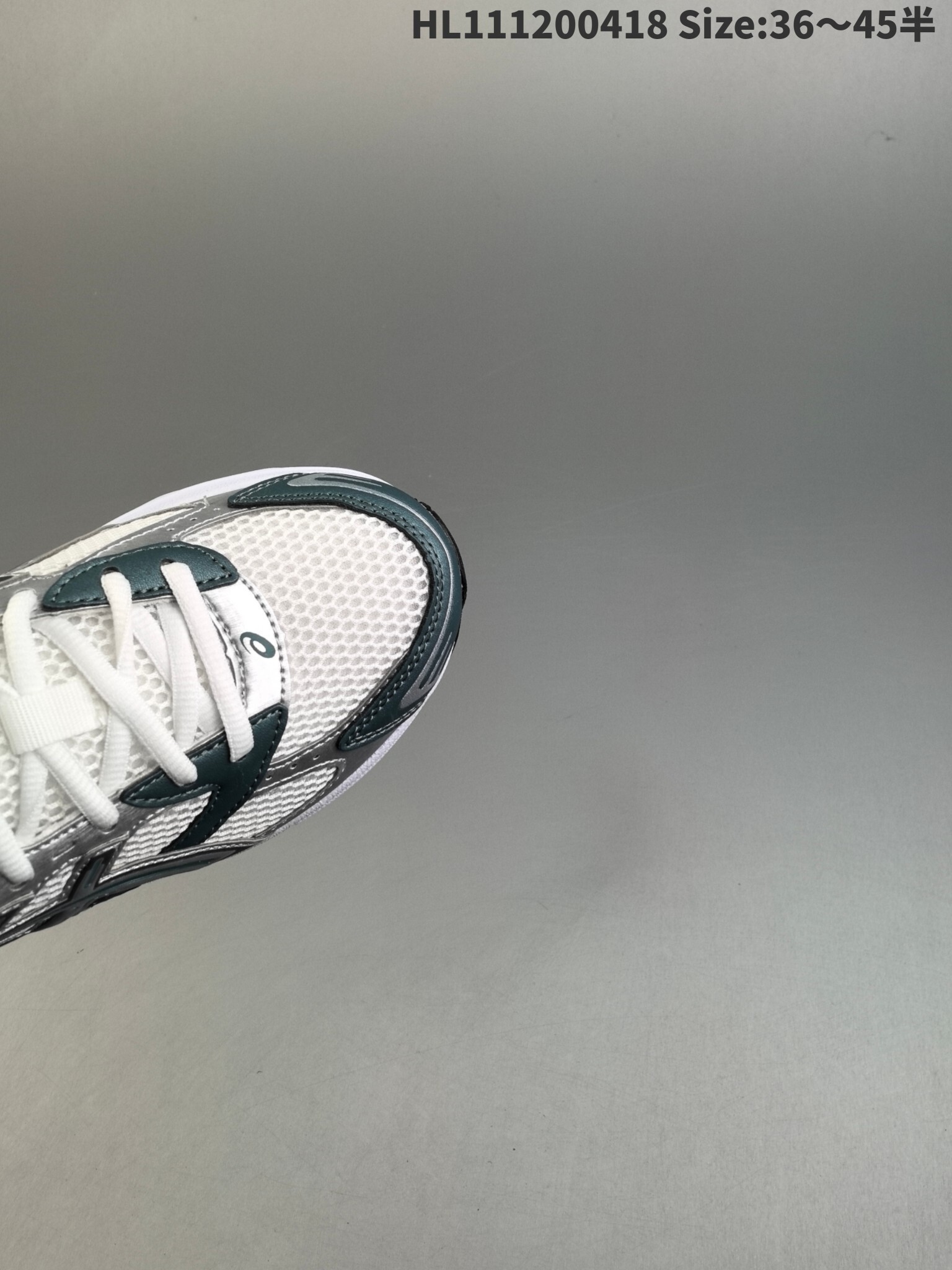 48$ dh Top Quality ASICS GEL-1130 size 36-45 92546034387 DM410 gallery