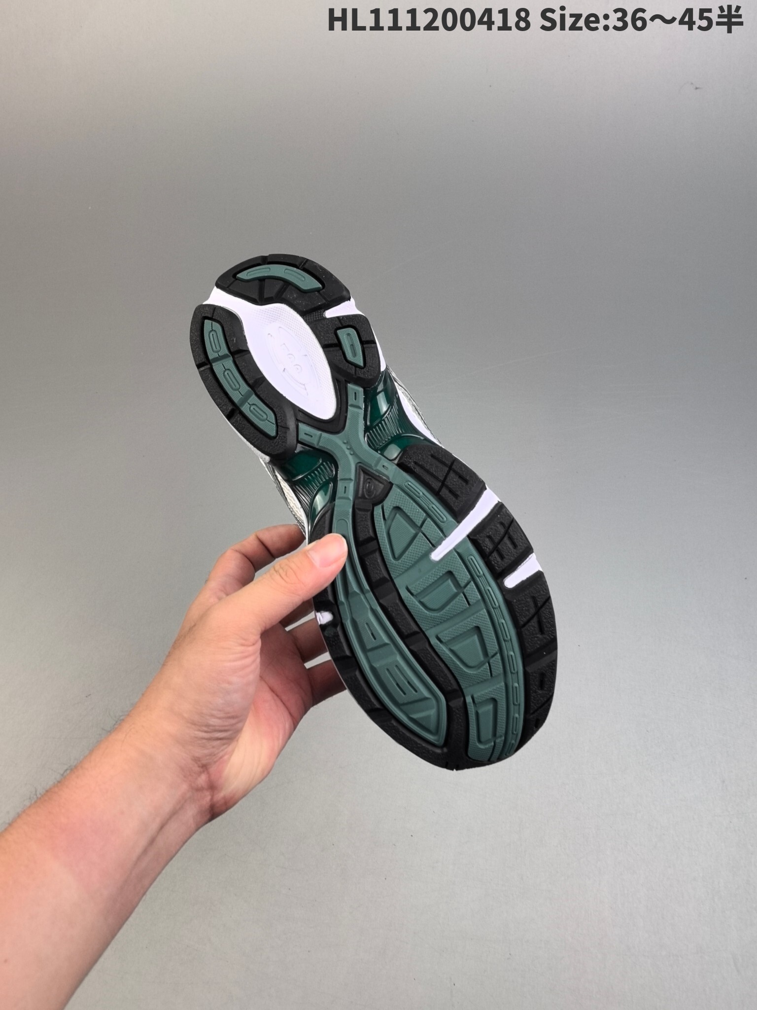 48$ dh Top Quality ASICS GEL-1130 size 36-45 92546034387 DM410 gallery