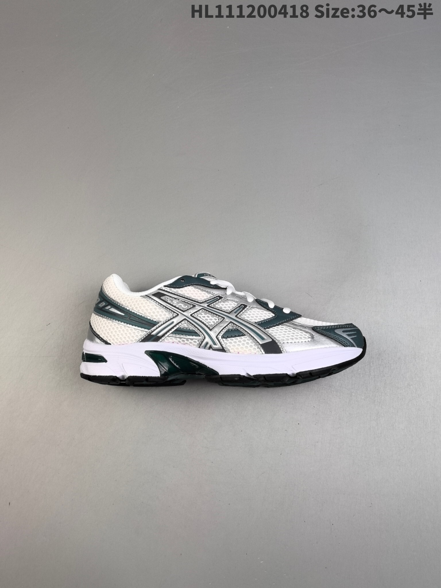 48$ dh Top Quality ASICS GEL-1130 size 36-45 92546034387 DM410 gallery