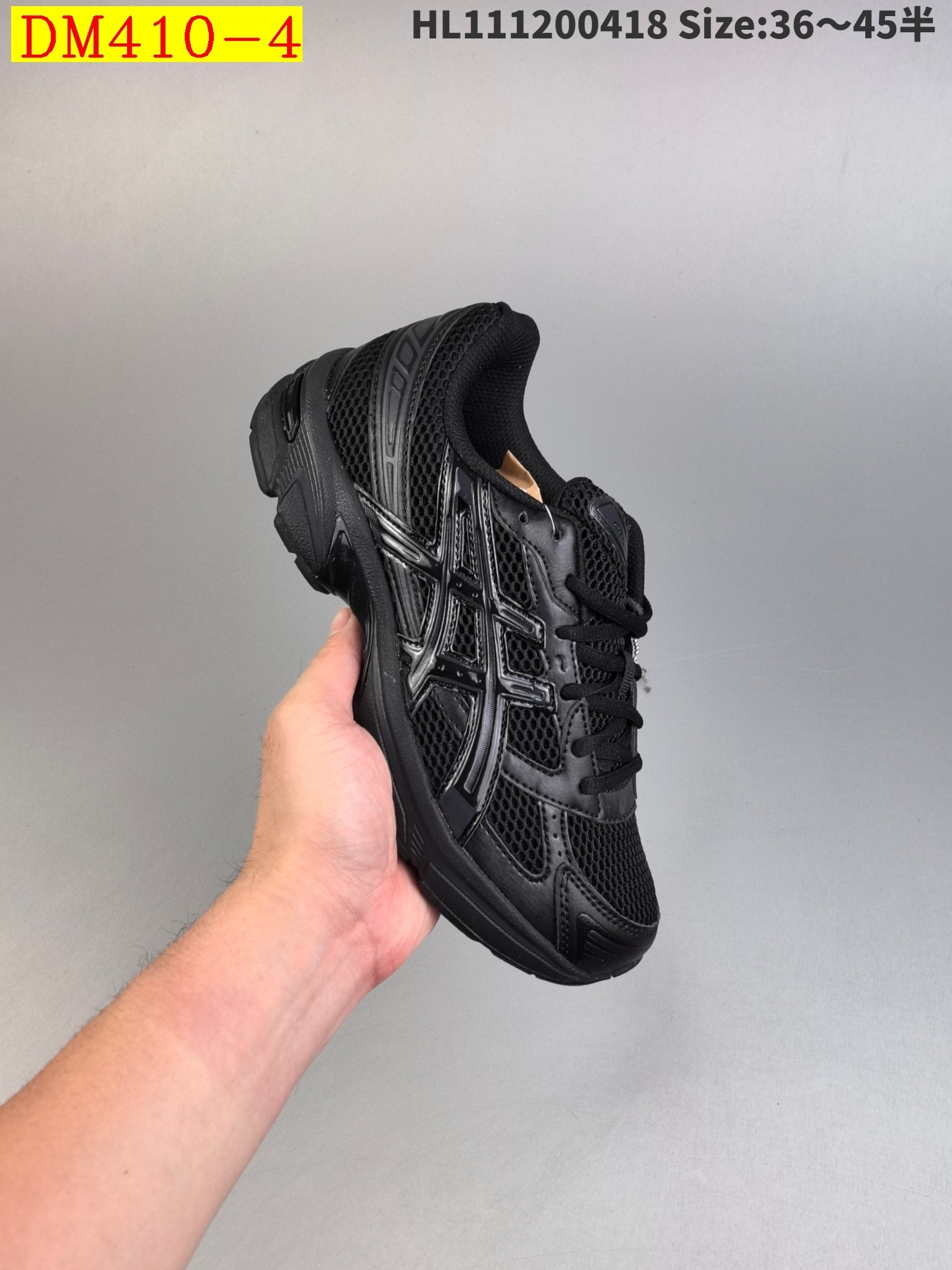 48$ dh Top Quality ASICS GEL-1130 size 36-45 92546034387 DM410 gallery