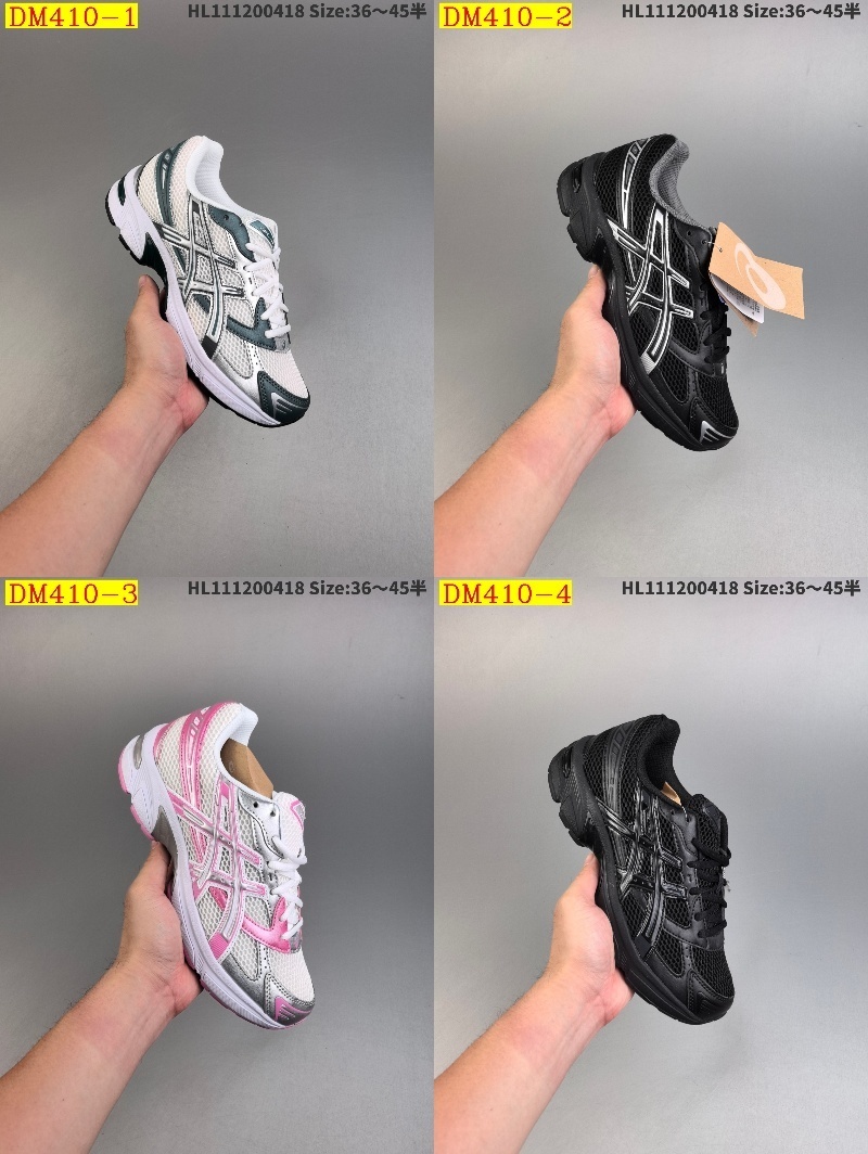 48$ dh Top Quality ASICS GEL-1130 size 36-45 92546034387 DM410 gallery