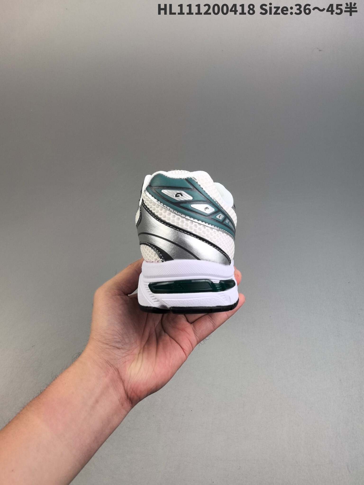 48$ dh Top Quality ASICS GEL-1130 size 36-45 92546034387 DM410 gallery