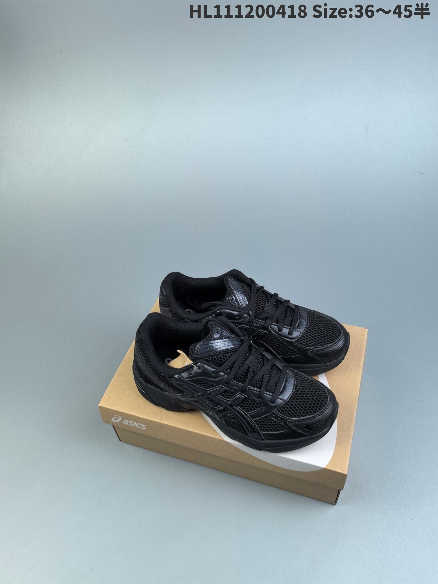 48$ dh Top Quality ASICS GEL-1130 size 36-45 92546034387 DM410 gallery