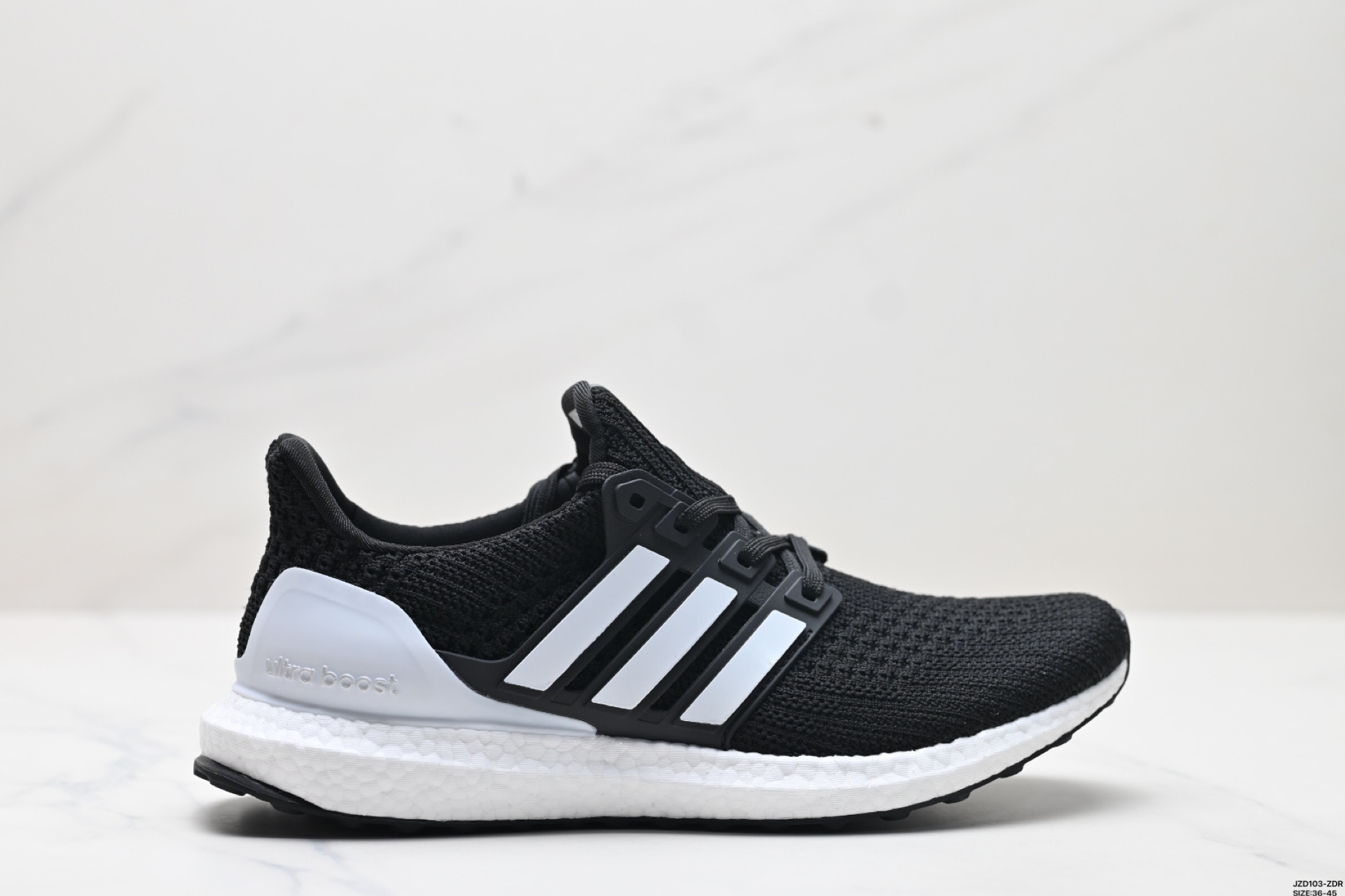 48$ dh Top Quality Adidas Ultraboost Light size 36-45 92645034387 DK828 gallery