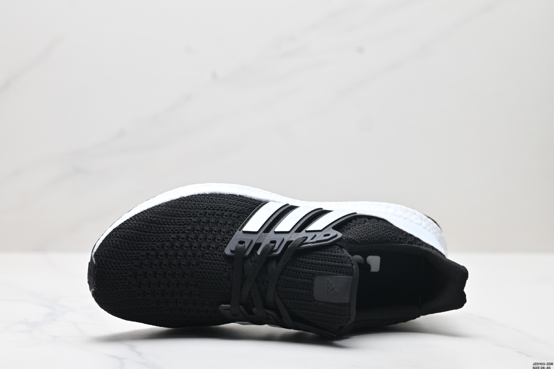 48$ dh Top Quality Adidas Ultraboost Light size 36-45 92645034387 DK828 gallery