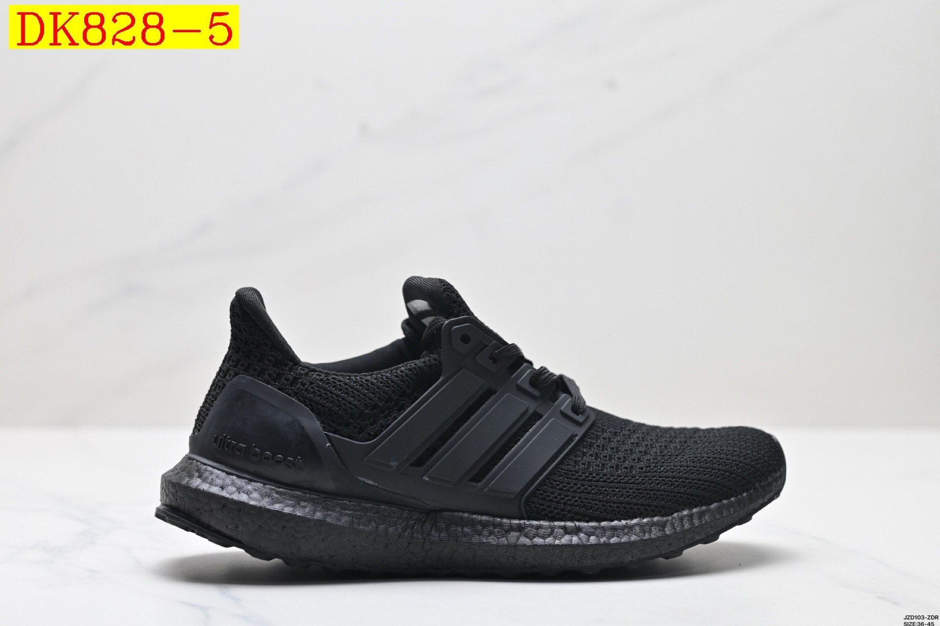 48$ dh Top Quality Adidas Ultraboost Light size 36-45 92645034387 DK828 gallery