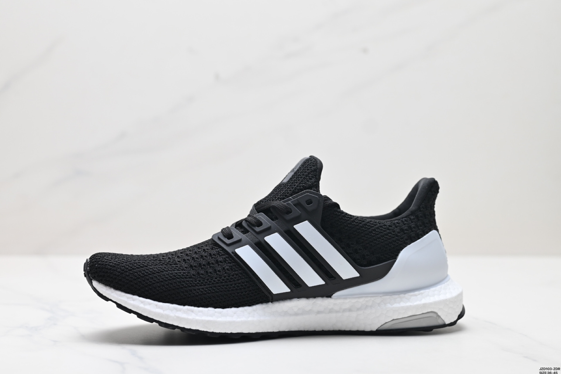 48$ dh Top Quality Adidas Ultraboost Light size 36-45 92645034387 DK828 gallery