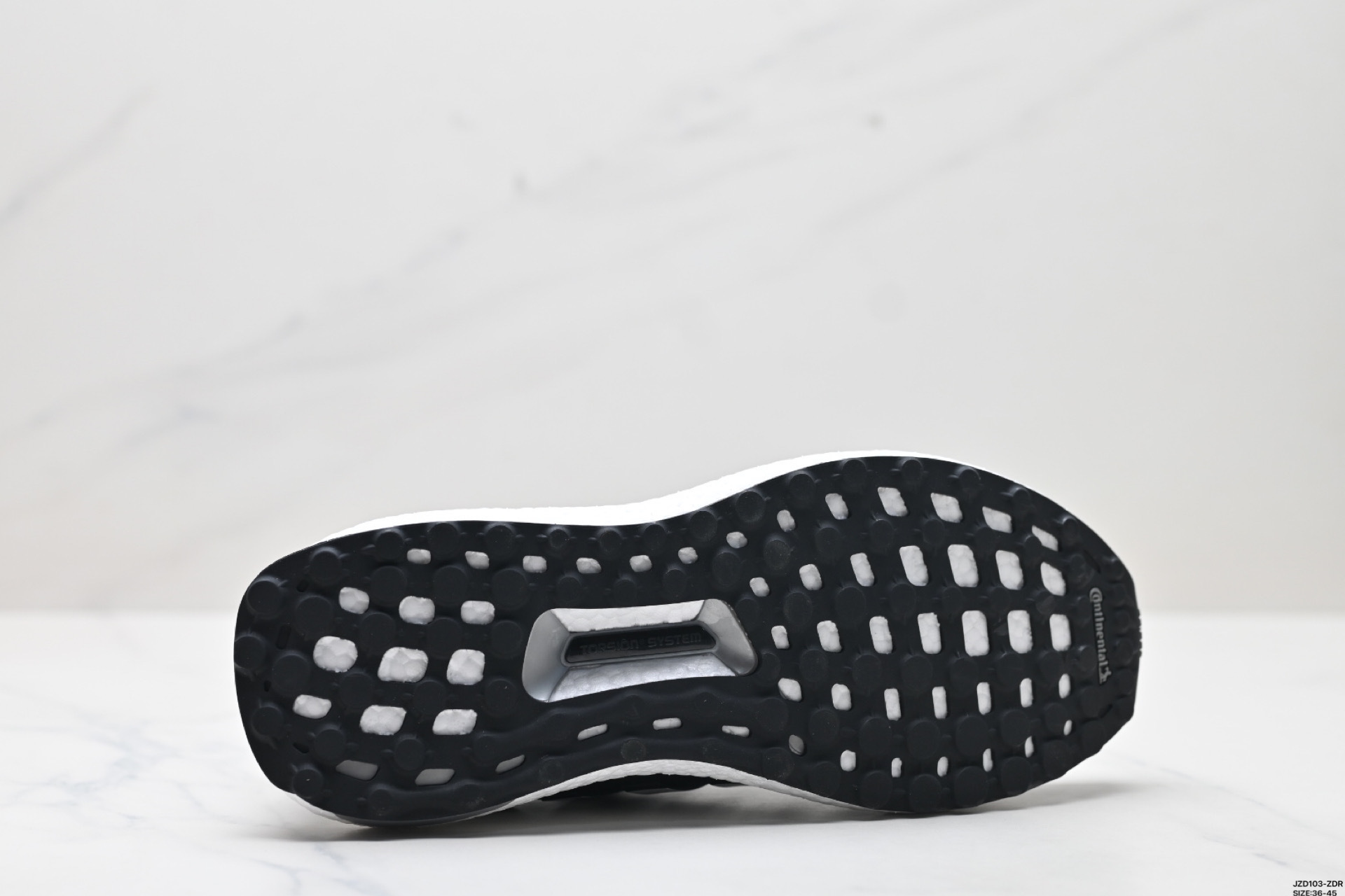 48$ dh Top Quality Adidas Ultraboost Light size 36-45 92645034387 DK828 gallery