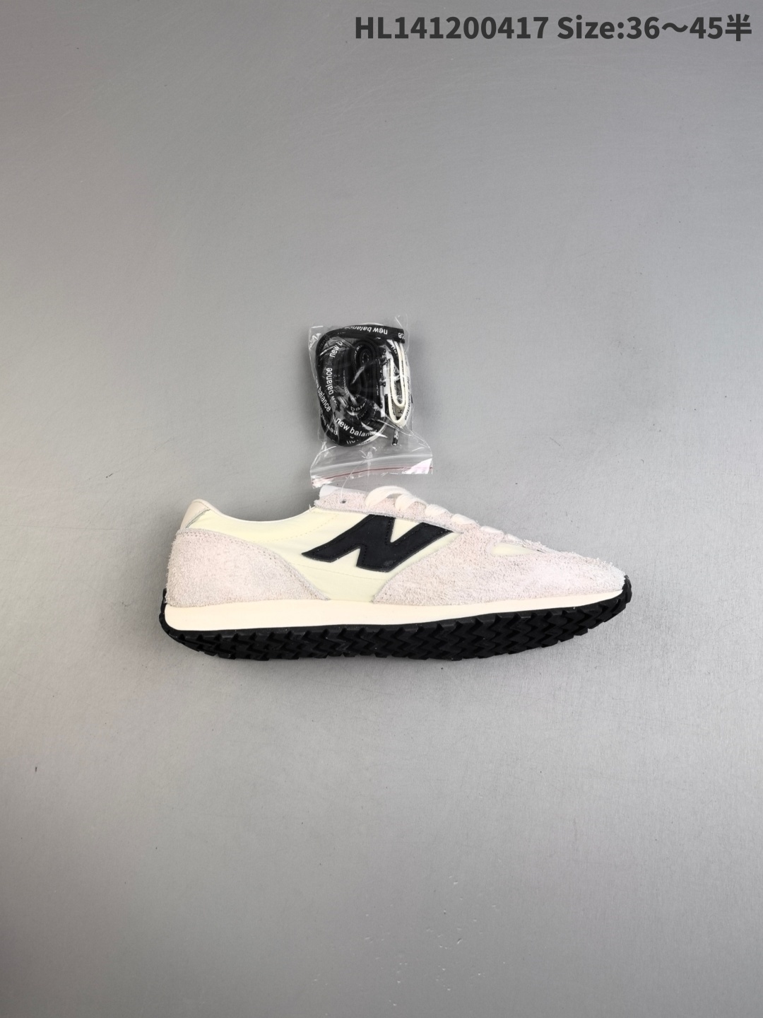 48$ dh Top Quality New Balance NB 471 half size 36-45 52148034387 DL581 gallery