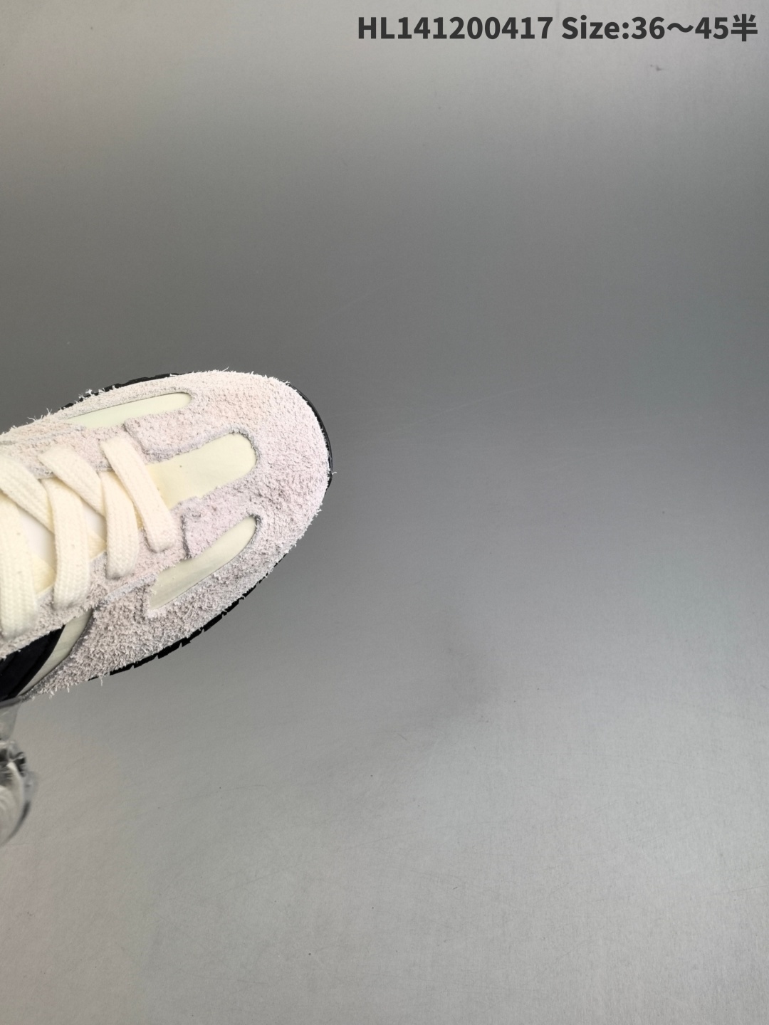 48$ dh Top Quality New Balance NB 471 half size 36-45 52148034387 DL581 gallery