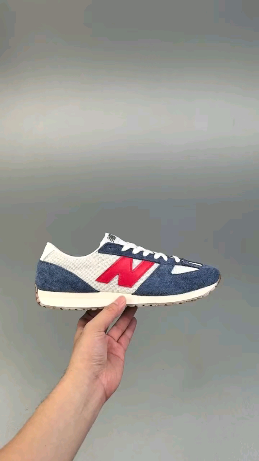 dh Top Quality New Balance NB 471 half size 36 45 92541034389 DM329 gallery