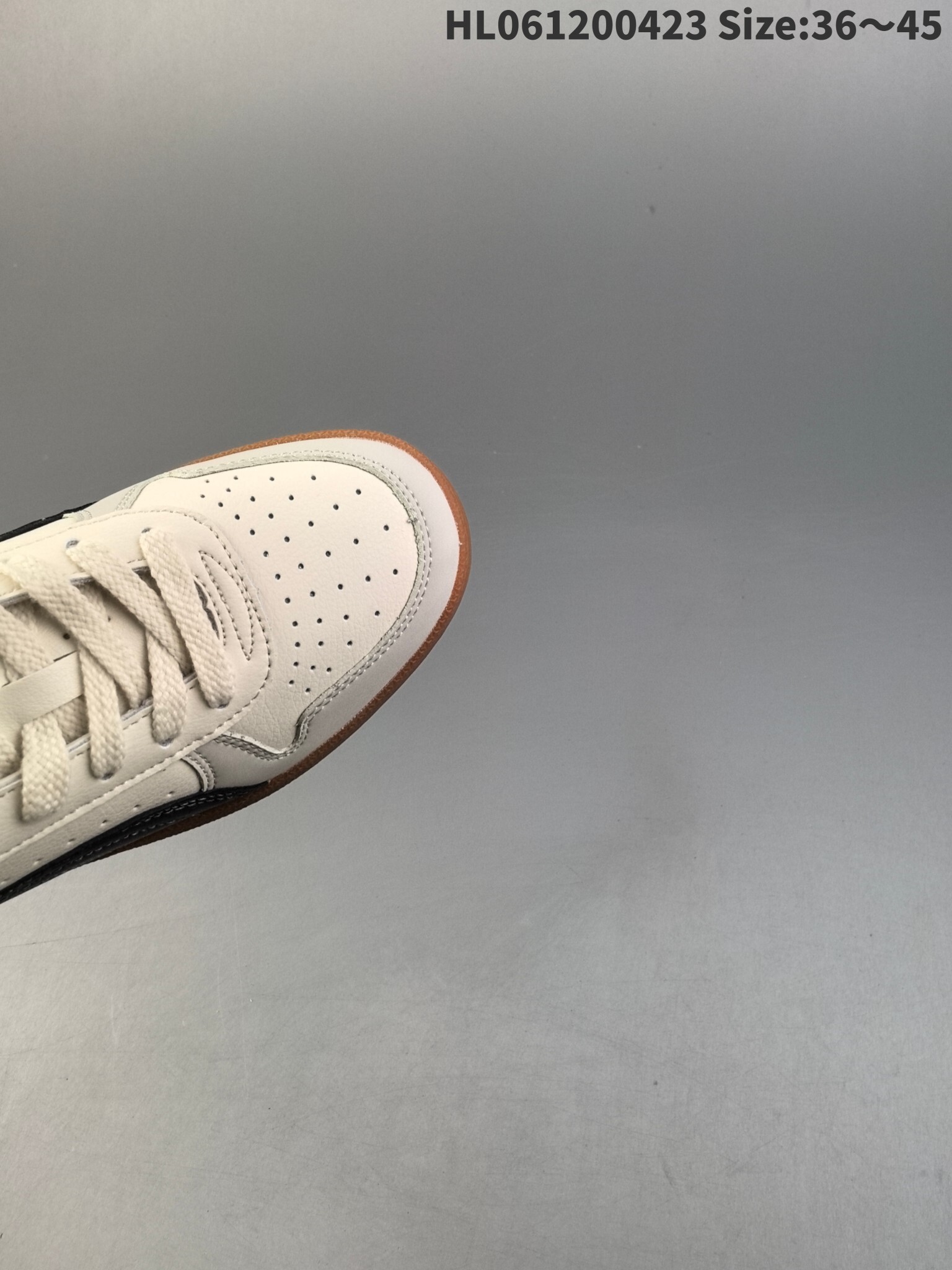 48$ dh Top Quality PUMA INDOOR OG size 36-45 62547034387 DL956 gallery