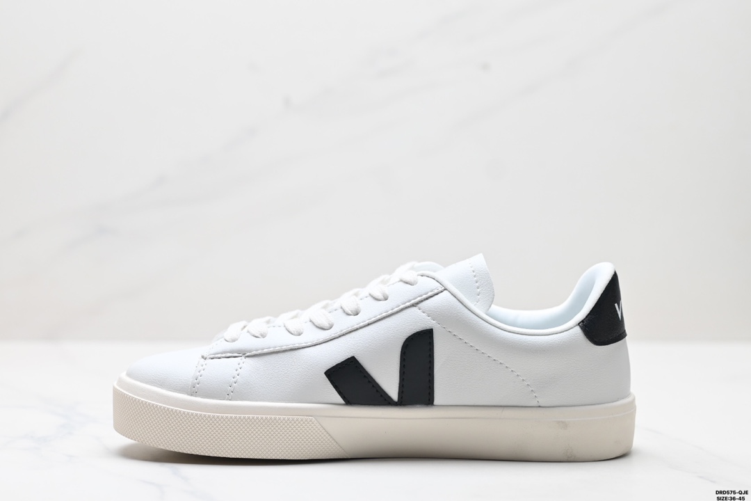 48$ dh Veja Campo size 36-45 71485034383 DB541 gallery