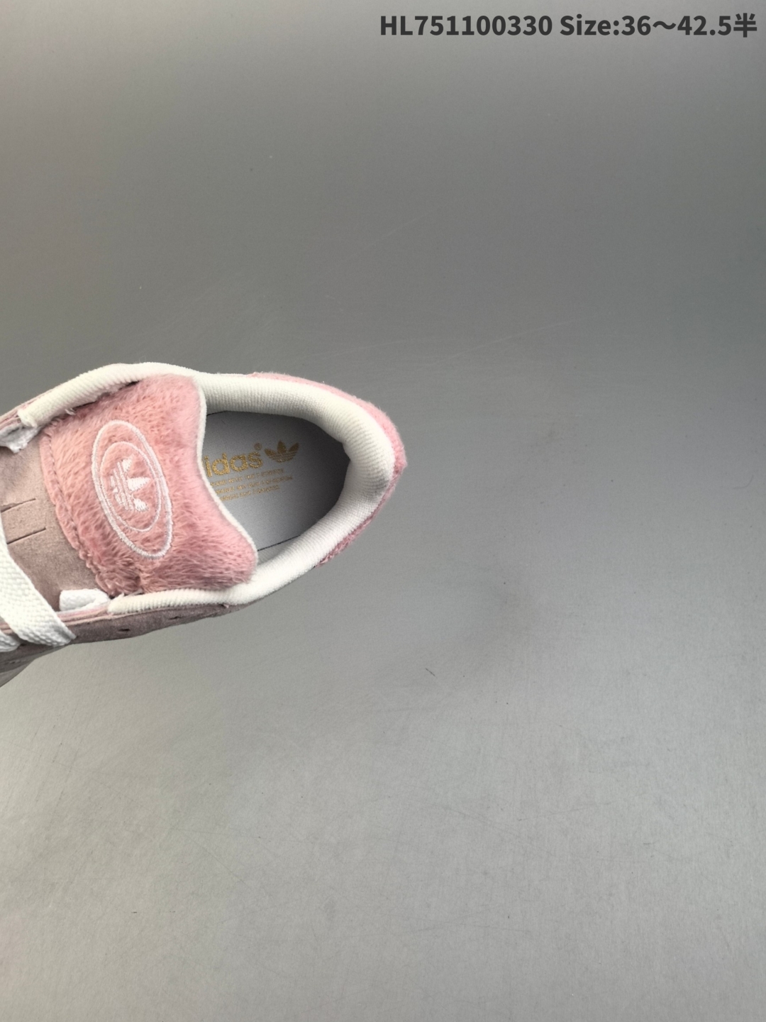 48$ dh adidas Campus 00s Half size 36-45 62529034383 DL478 gallery