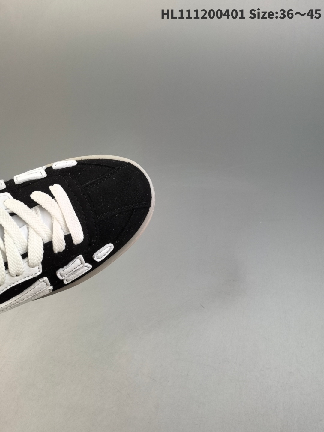 48$ dh amiri Skel top low sneakers size 36-45 92845034389 DL479 gallery