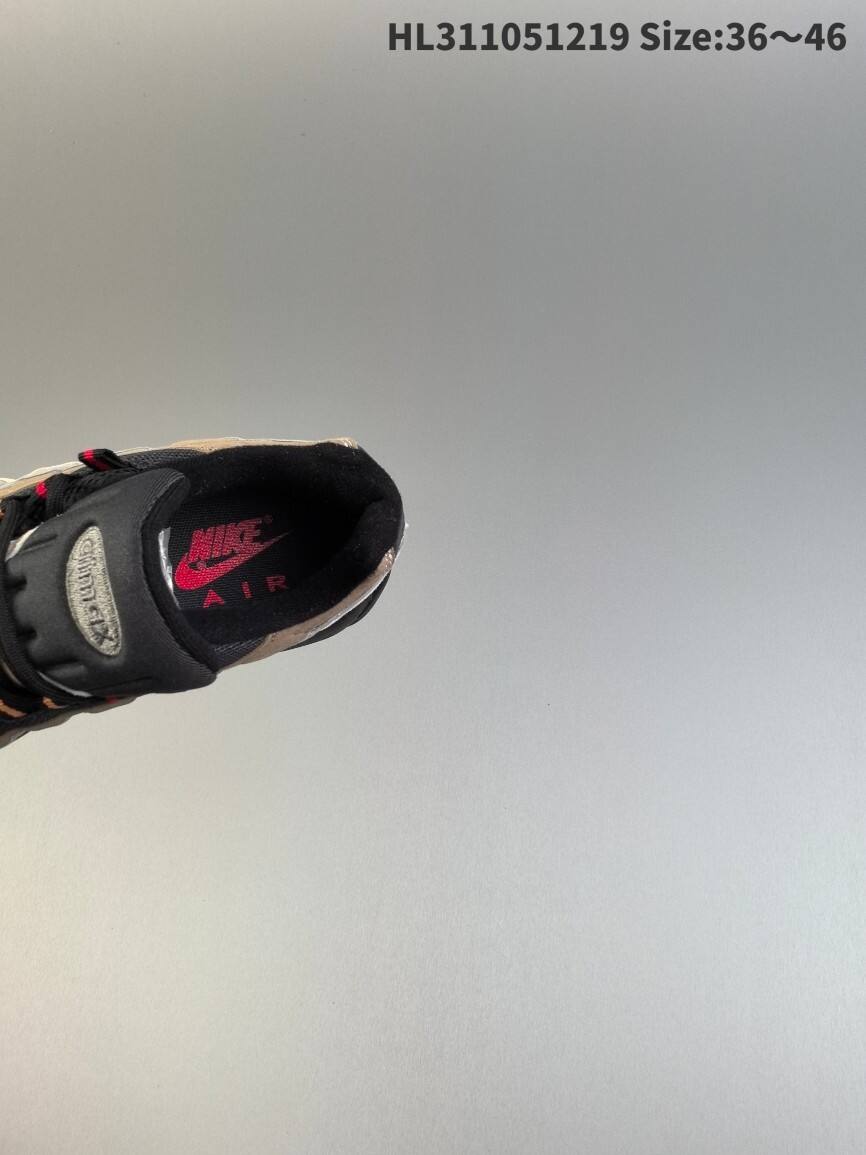 48$ new_dh NIKE Air Max 95 size 36-46 42518035732 DK587 gallery