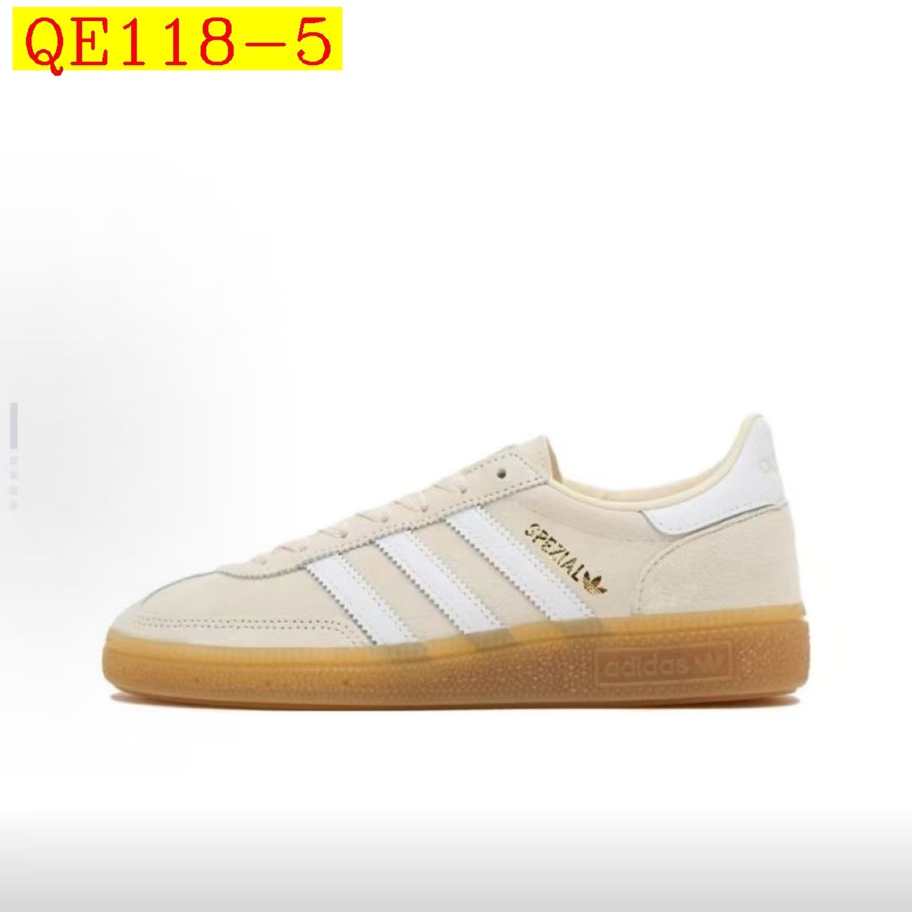 49$ Adidas Originals Samba OG Size 36-45 half 222400 QE118 gallery