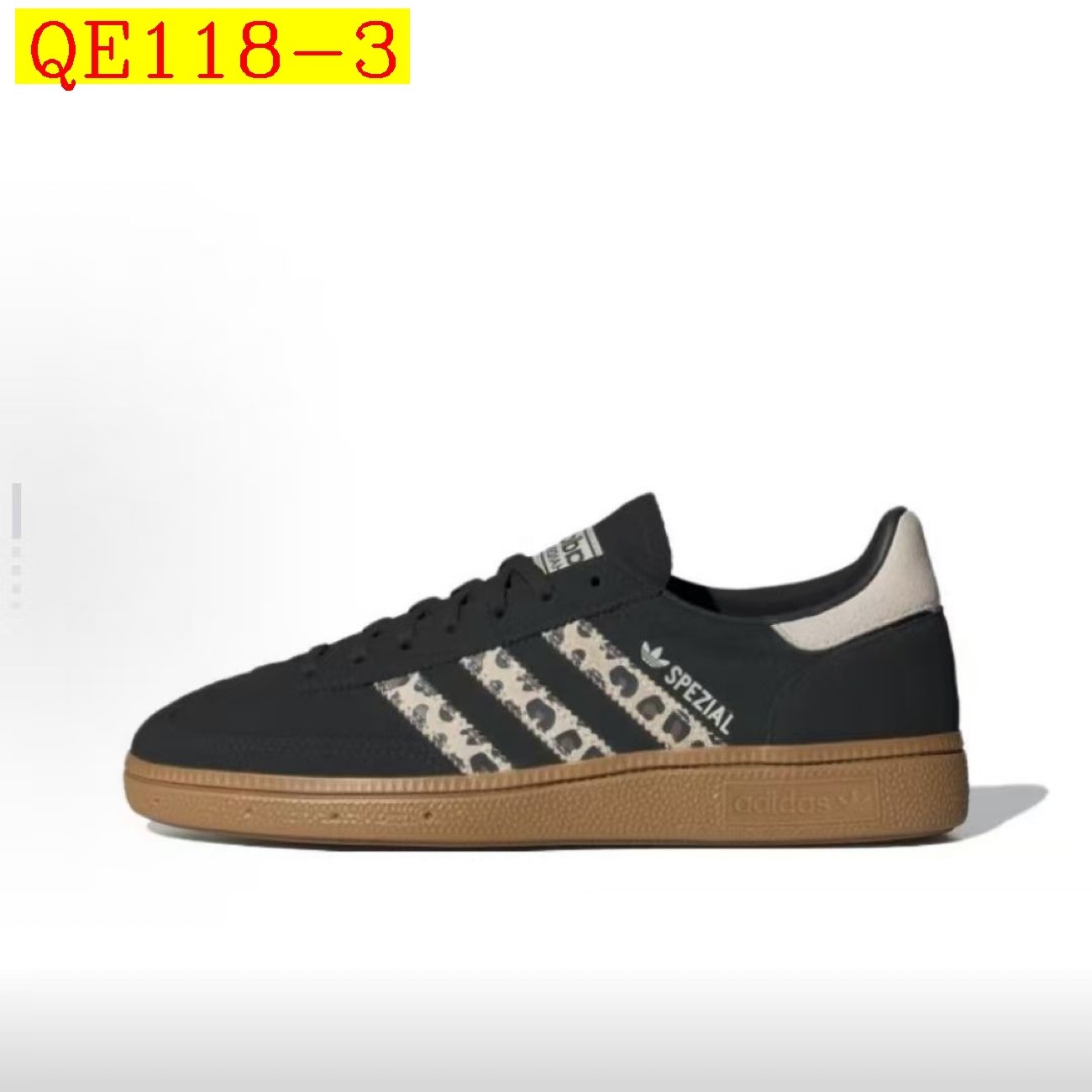 49$ Adidas Originals Samba OG Size 36-45 half 222400 QE118 gallery