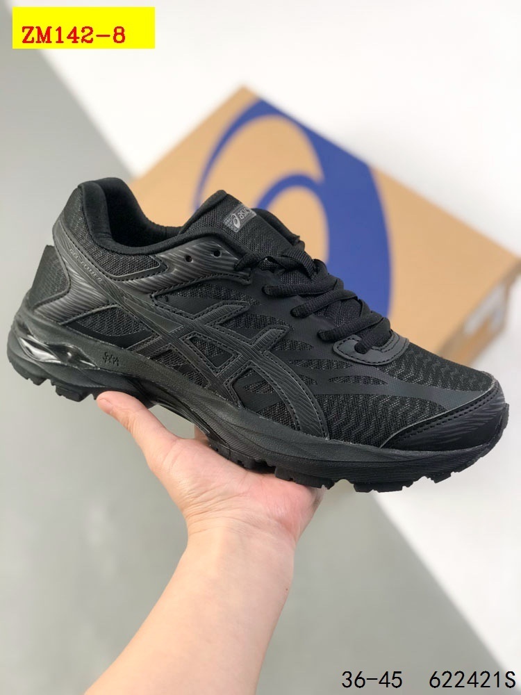 49$ Asics GEL-FLUX 4 size 36-45 228420 ZM142 gallery