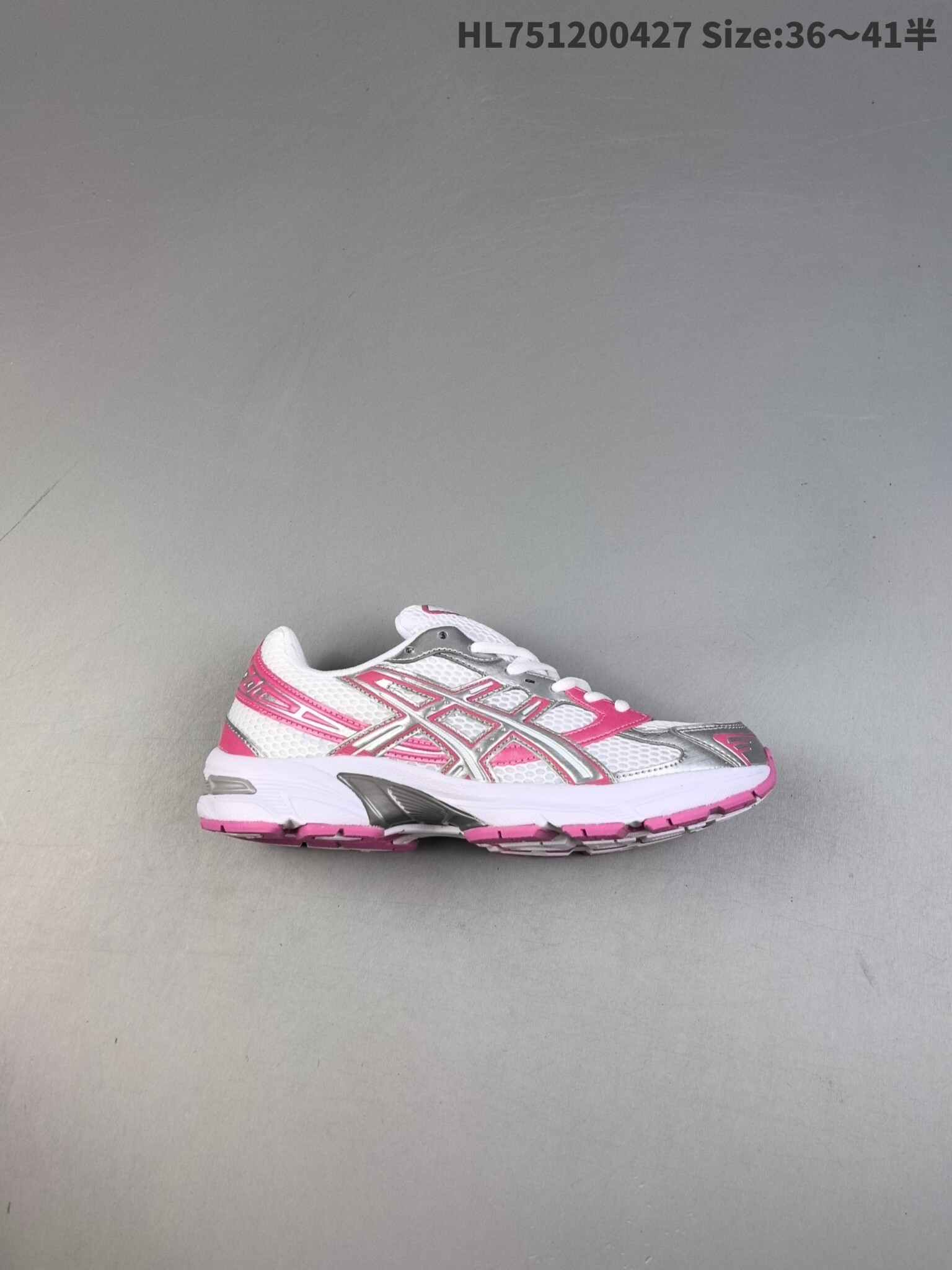 49$ Asics Gel-1130 size 36-45 622420 MZ697 gallery