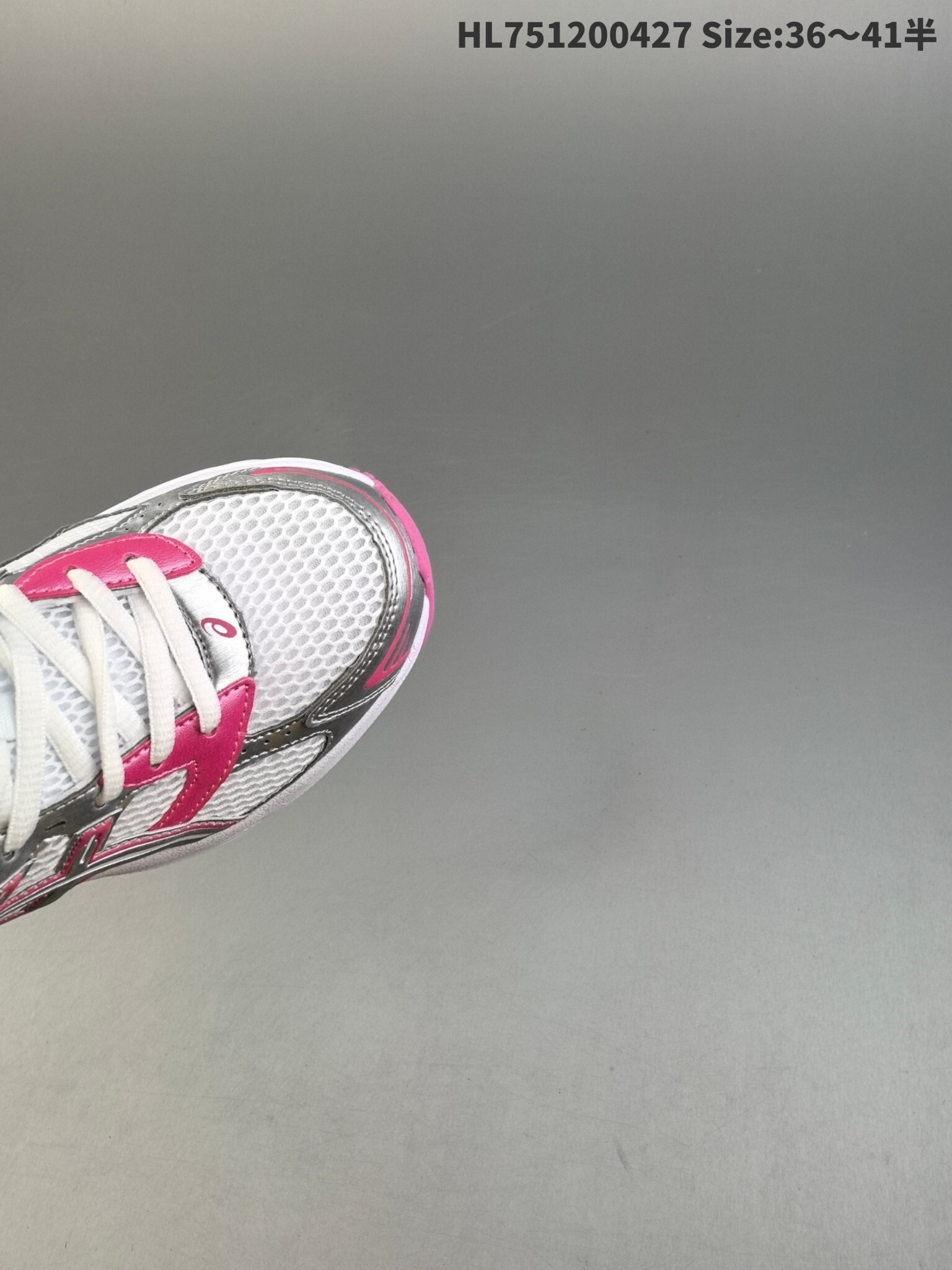 49$ Asics Gel-1130 size 36-45 622420 MZ697 gallery