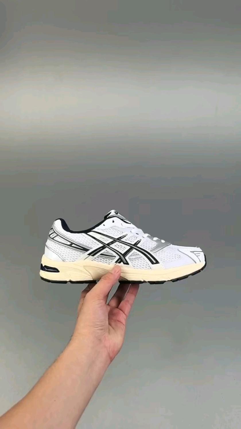 49$ Asics Gel-1130 size 36-45 622420 MZ697 gallery