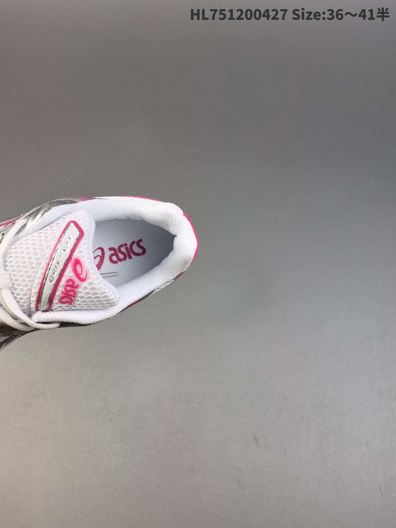 49$ Asics Gel-1130 size 36-45 622420 MZ697 gallery