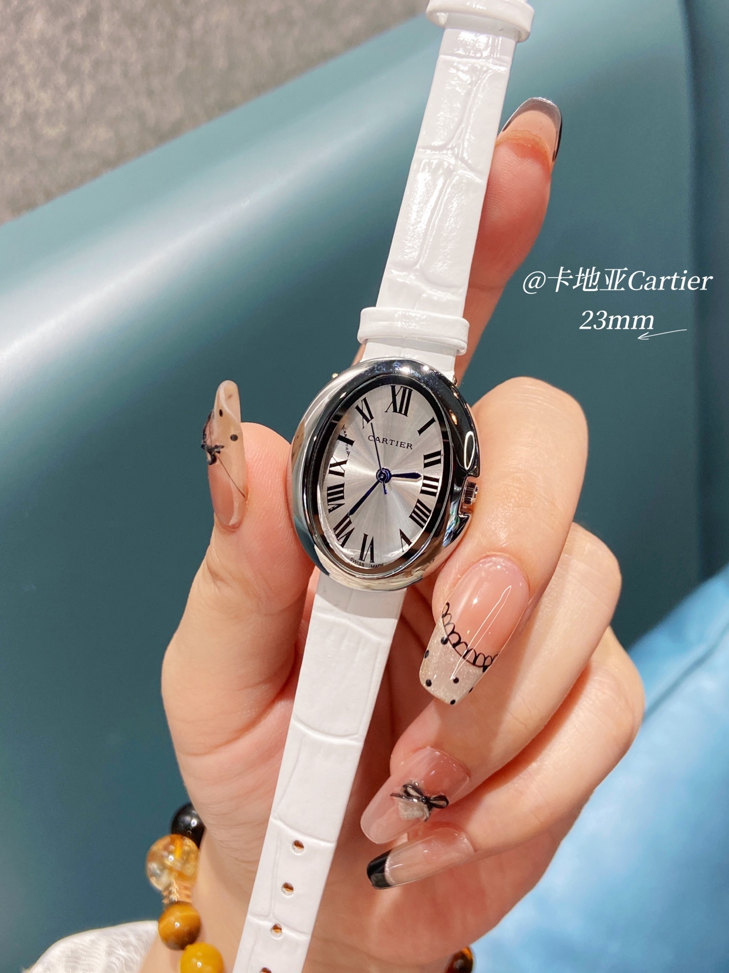 49$ Baignoire Watch 826730 CXJ6 gallery