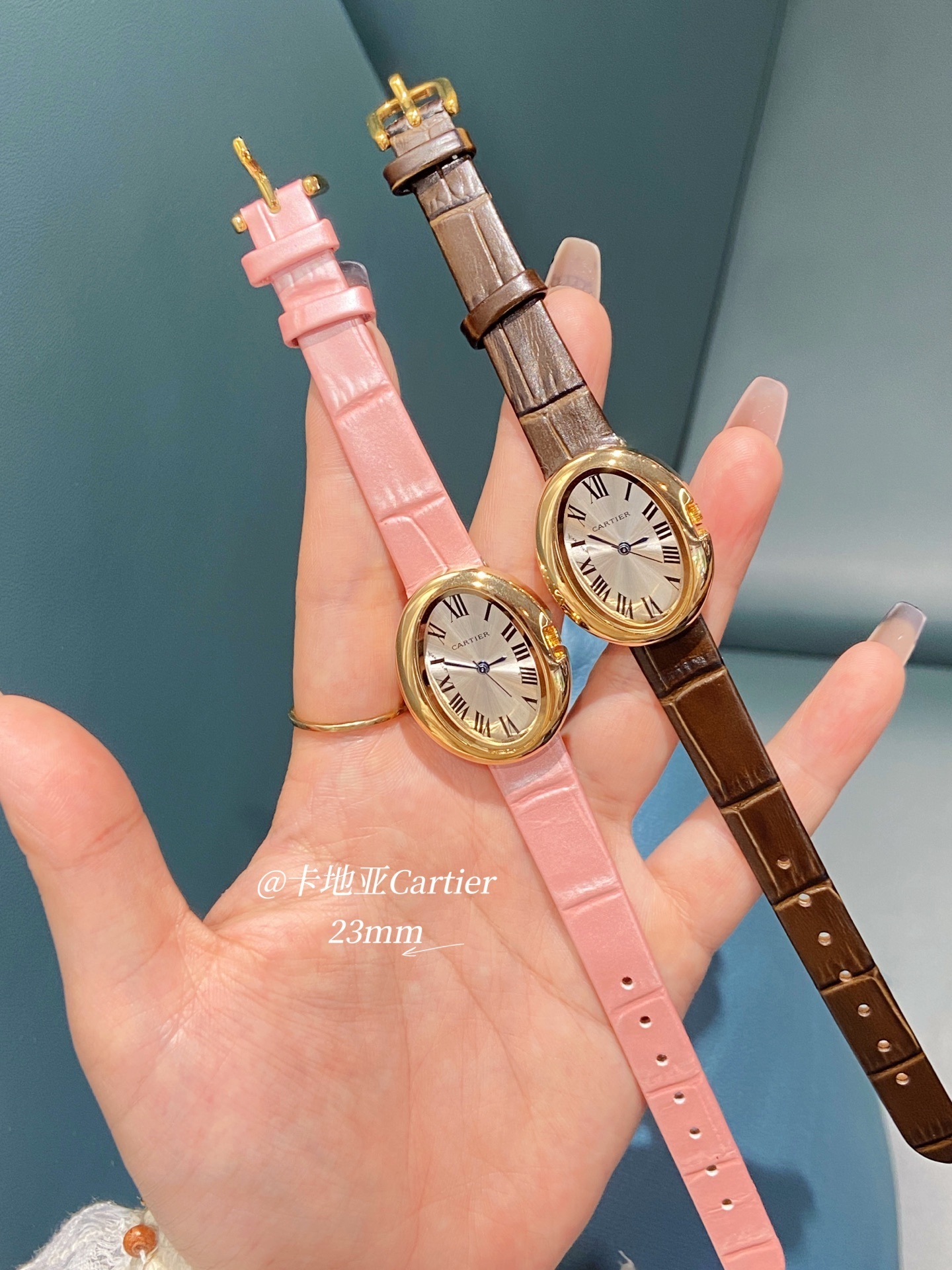 49$ Baignoire Watch 826730 CXJ6 gallery
