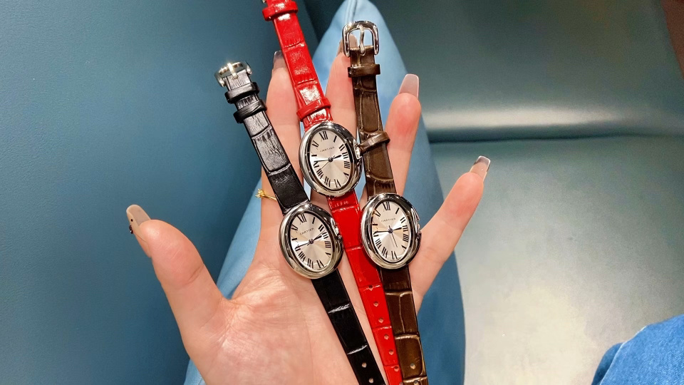 49$ Baignoire Watch 826730 CXJ6 gallery