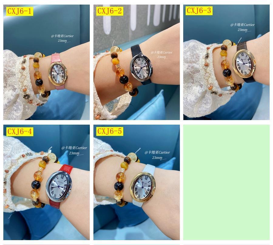 49$ Baignoire Watch 826730 CXJ6 gallery