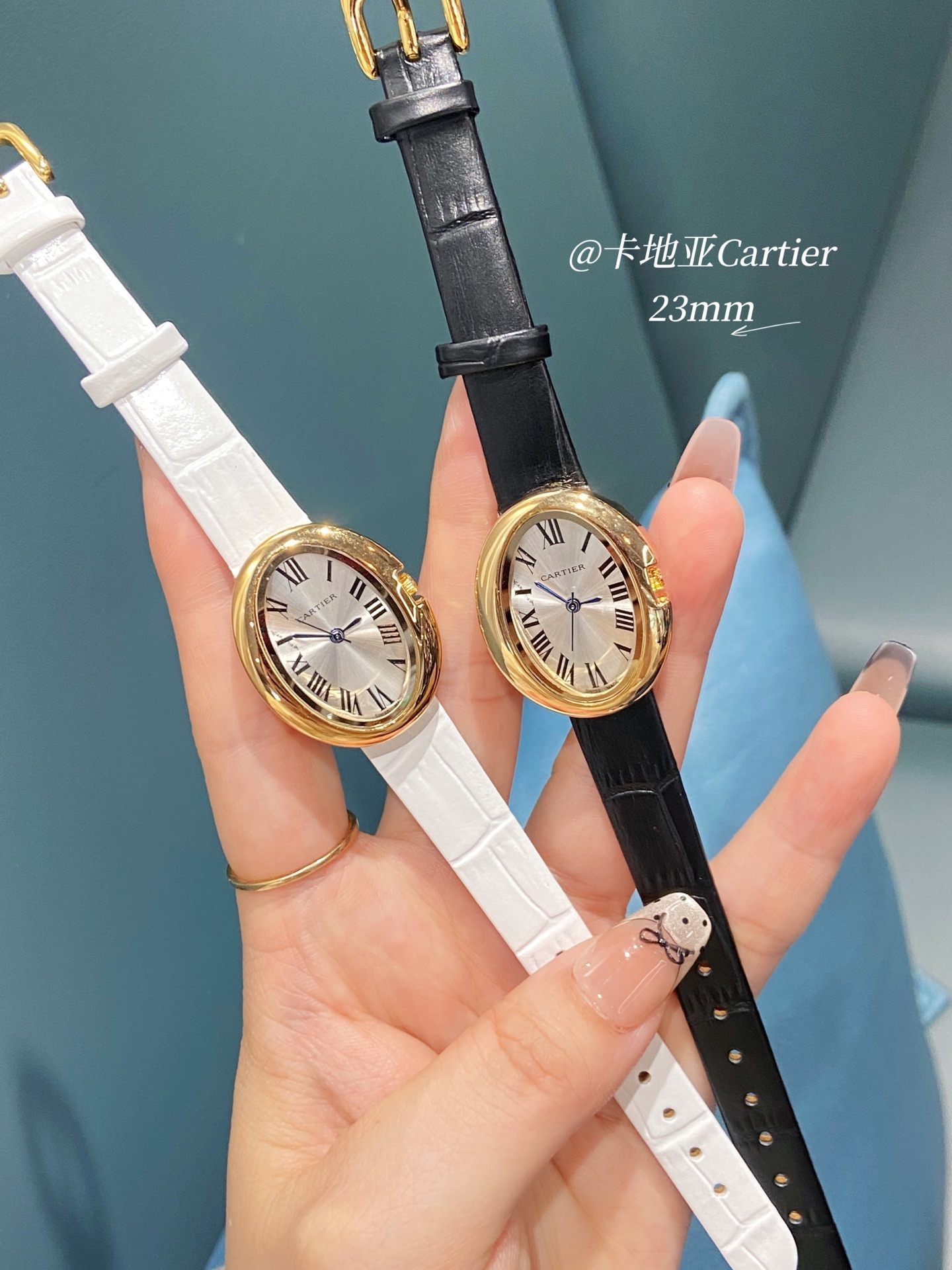 49$ Baignoire Watch 826730 CXJ6 gallery