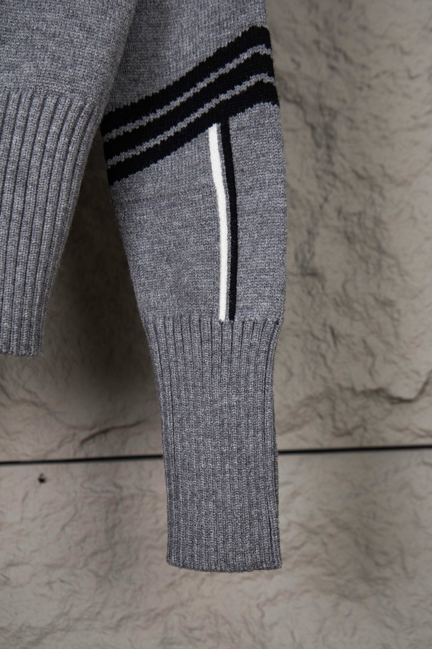 49$ DIOR AND PETER DOIG size S-L 321430 BF34 BF44 gallery