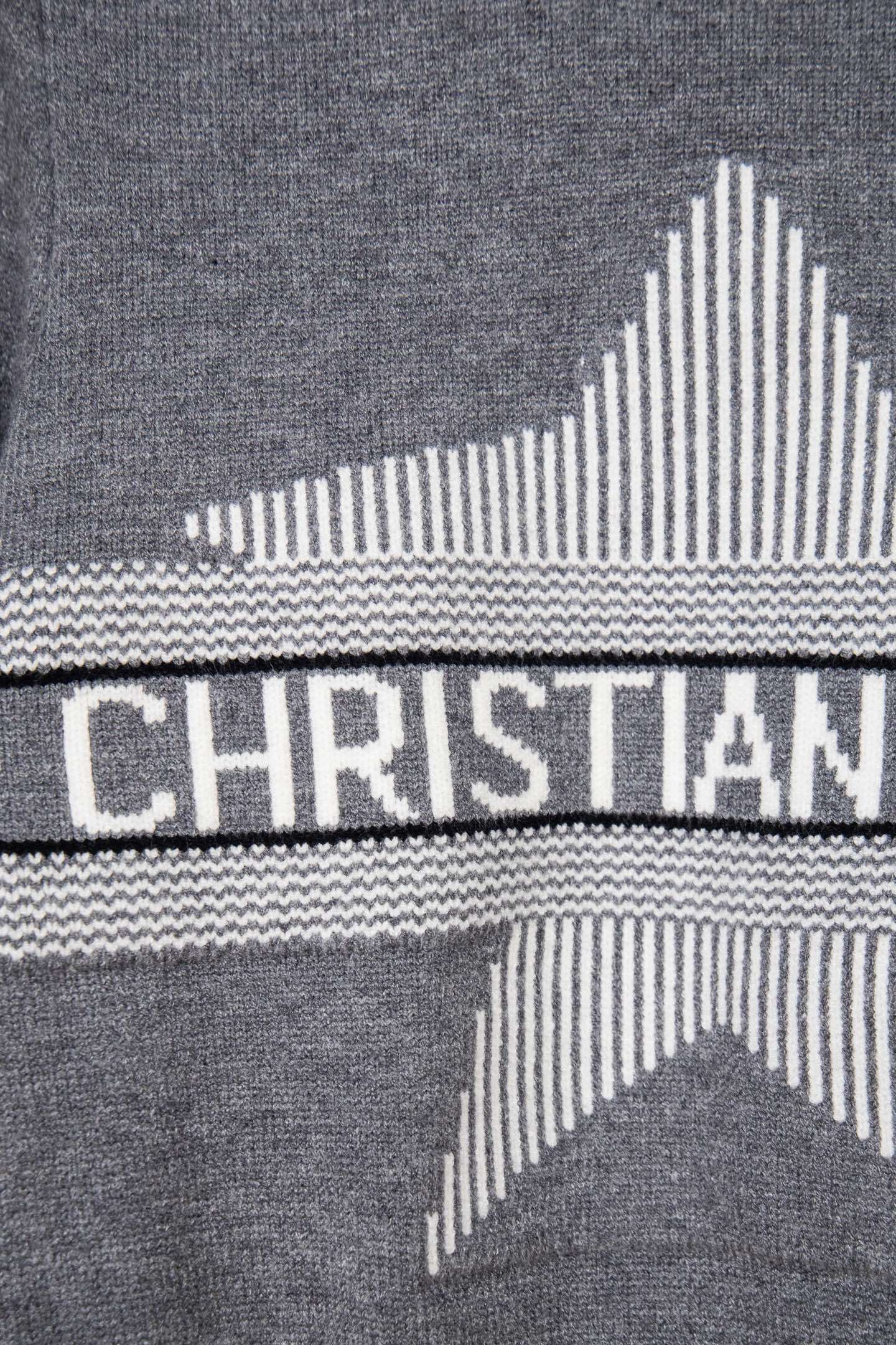 49$ DIOR AND PETER DOIG size S-L 321430 BF34 BF44 gallery