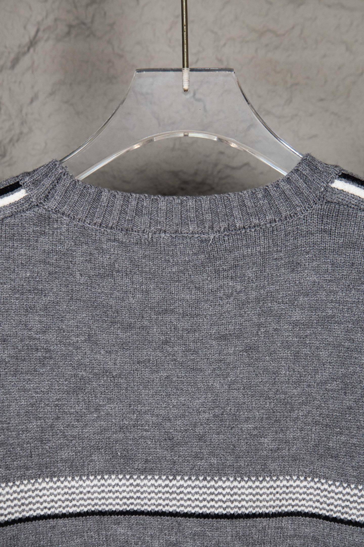 49$ DIOR AND PETER DOIG size S-L 321430 BF34 BF44 gallery