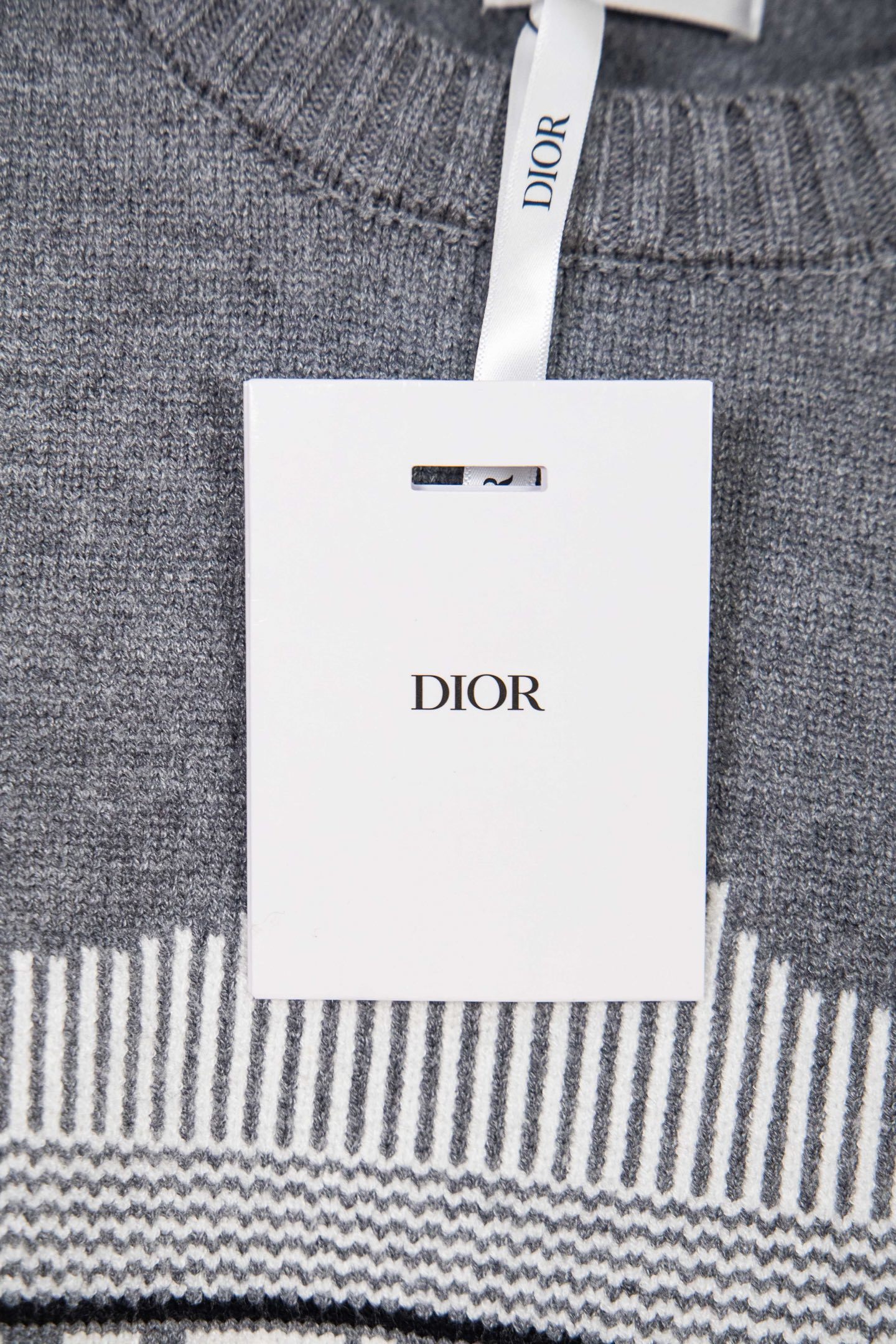 49$ DIOR AND PETER DOIG size S-L 321430 BF34 BF44 gallery