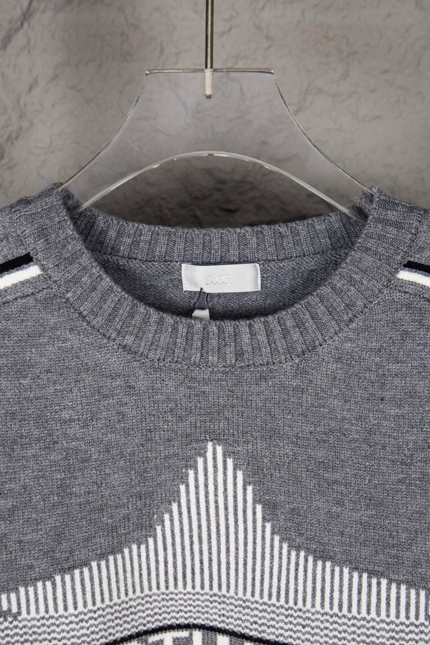 49$ DIOR AND PETER DOIG size S-L 321430 BF34 BF44 gallery